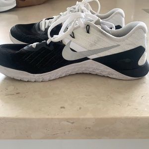 Men’s Nike Training shoes